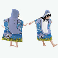 Load image into Gallery viewer, Unisex Animals Cartoon Accessories Blankets Wholesale 220606191
