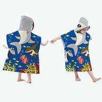 Load image into Gallery viewer, Unisex Animals Cartoon Accessories Blankets Wholesale 220606191

