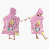 Load image into Gallery viewer, Unisex Animals Cartoon Accessories Blankets Wholesale 220606191
