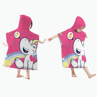 Load image into Gallery viewer, Unisex Animals Cartoon Accessories Blankets Wholesale 220606191
