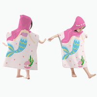 Load image into Gallery viewer, Unisex Animals Cartoon Accessories Blankets Wholesale 220606191
