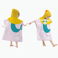 Load image into Gallery viewer, Unisex Animals Cartoon Accessories Blankets Wholesale 220606191
