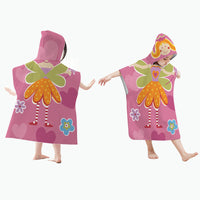 Load image into Gallery viewer, Unisex Animals Cartoon Accessories Blankets Wholesale 220606191
