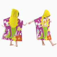 Load image into Gallery viewer, Unisex Animals Cartoon Accessories Blankets Wholesale 220606191
