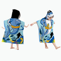 Load image into Gallery viewer, Unisex Animals Cartoon Accessories Blankets Wholesale 220606191
