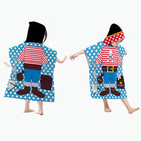 Load image into Gallery viewer, Unisex Animals Cartoon Accessories Blankets Wholesale 220606191
