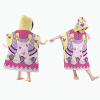 Load image into Gallery viewer, Unisex Animals Cartoon Accessories Blankets Wholesale 220606191
