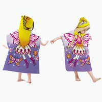 Load image into Gallery viewer, Unisex Animals Cartoon Accessories Blankets Wholesale 220606191
