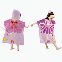 Load image into Gallery viewer, Unisex Animals Cartoon Accessories Blankets Wholesale 220606191
