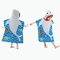 Load image into Gallery viewer, Unisex Animals Cartoon Accessories Blankets Wholesale 220606191
