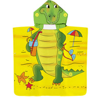 Load image into Gallery viewer, Unisex Animals Cartoon Accessories Blankets Wholesale 220606191

