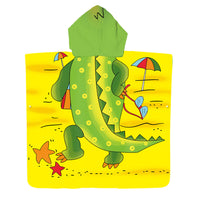Load image into Gallery viewer, Unisex Animals Cartoon Accessories Blankets Wholesale 220606191
