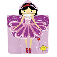 Load image into Gallery viewer, Unisex Animals Cartoon Accessories Blankets Wholesale 220606191
