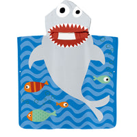 Load image into Gallery viewer, Unisex Animals Cartoon Accessories Blankets Wholesale 220606191
