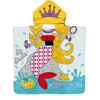 Load image into Gallery viewer, Unisex Animals Cartoon Accessories Blankets Wholesale 220606191
