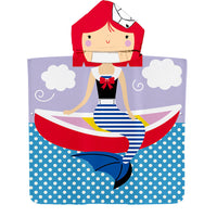 Load image into Gallery viewer, Unisex Animals Cartoon Accessories Blankets Wholesale 220606191
