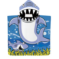 Load image into Gallery viewer, Unisex Animals Cartoon Accessories Blankets Wholesale 220606191
