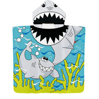 Load image into Gallery viewer, Unisex Animals Cartoon Accessories Blankets Wholesale 220606191
