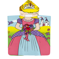 Load image into Gallery viewer, Unisex Animals Cartoon Accessories Blankets Wholesale 220606191
