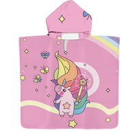 Load image into Gallery viewer, Unisex Animals Cartoon Accessories Blankets Wholesale 220606191
