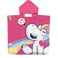 Load image into Gallery viewer, Unisex Animals Cartoon Accessories Blankets Wholesale 220606191
