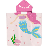 Load image into Gallery viewer, Unisex Animals Cartoon Accessories Blankets Wholesale 220606191
