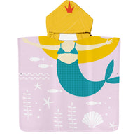 Load image into Gallery viewer, Unisex Animals Cartoon Accessories Blankets Wholesale 220606191
