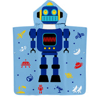 Load image into Gallery viewer, Unisex Animals Cartoon Accessories Blankets Wholesale 220606191
