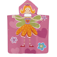 Load image into Gallery viewer, Unisex Animals Cartoon Accessories Blankets Wholesale 220606191
