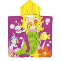 Load image into Gallery viewer, Unisex Animals Cartoon Accessories Blankets Wholesale 220606191
