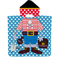 Load image into Gallery viewer, Unisex Animals Cartoon Accessories Blankets Wholesale 220606191
