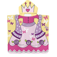 Load image into Gallery viewer, Unisex Animals Cartoon Accessories Blankets Wholesale 220606191
