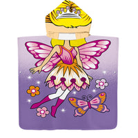 Load image into Gallery viewer, Unisex Animals Cartoon Accessories Blankets Wholesale 220606191
