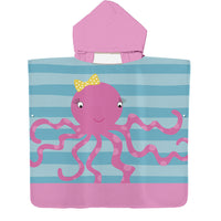 Load image into Gallery viewer, Unisex Animals Cartoon Accessories Blankets Wholesale 220606191
