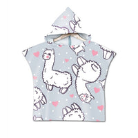 Load image into Gallery viewer, Unisex Animals Cartoon Accessories Blankets Wholesale 220606191
