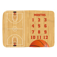 Load image into Gallery viewer, Unisex Letters Cartoon Print Accessories Blankets Wholesale 220606203
