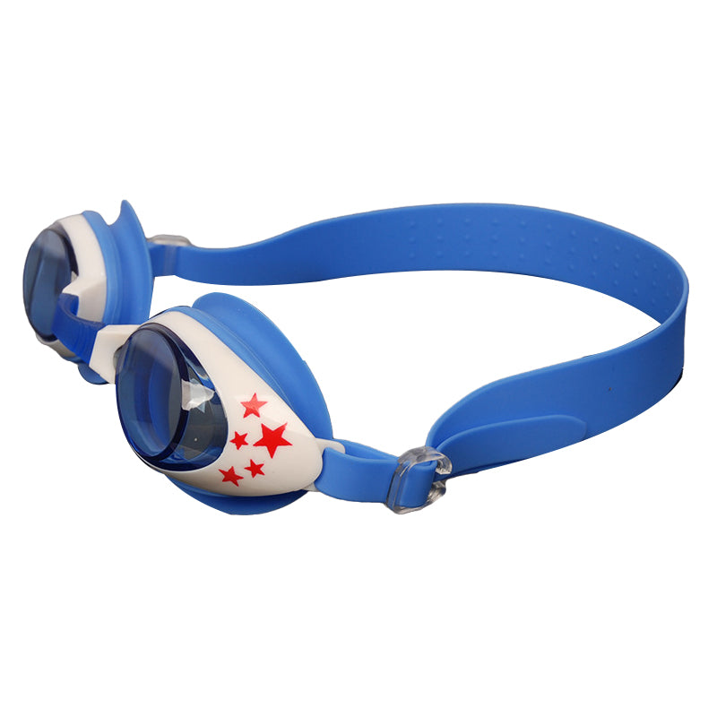 Kid Unisex Star Beach Accessories Glasses Wholesale 22060622
