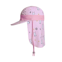 Load image into Gallery viewer, Baby Kid Unisex Animals Cartoon Print Accessories Hats Wholesale 22060634

