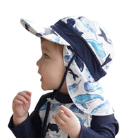 Load image into Gallery viewer, Baby Kid Unisex Animals Cartoon Print Accessories Hats Wholesale 22060634
