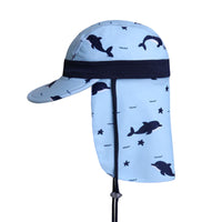 Load image into Gallery viewer, Baby Kid Unisex Animals Cartoon Print Accessories Hats Wholesale 22060634
