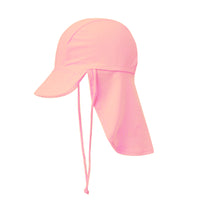 Load image into Gallery viewer, Baby Kid Unisex Animals Cartoon Print Accessories Hats Wholesale 22060634
