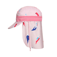 Load image into Gallery viewer, Baby Kid Unisex Animals Cartoon Print Accessories Hats Wholesale 22060634
