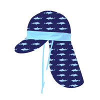 Load image into Gallery viewer, Baby Kid Unisex Animals Cartoon Print Accessories Hats Wholesale 22060634
