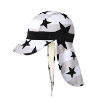 Load image into Gallery viewer, Baby Kid Unisex Animals Cartoon Print Accessories Hats Wholesale 22060634
