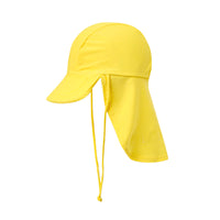 Load image into Gallery viewer, Baby Kid Unisex Animals Cartoon Print Accessories Hats Wholesale 22060634
