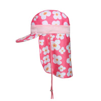 Load image into Gallery viewer, Baby Kid Unisex Animals Cartoon Print Accessories Hats Wholesale 22060634
