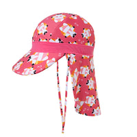 Load image into Gallery viewer, Baby Kid Unisex Animals Cartoon Print Accessories Hats Wholesale 22060634
