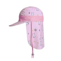 Load image into Gallery viewer, Baby Kid Unisex Animals Cartoon Print Accessories Hats Wholesale 22060634
