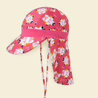 Load image into Gallery viewer, Baby Kid Unisex Animals Cartoon Print Accessories Hats Wholesale 22060634
