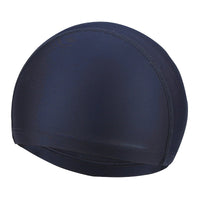 Load image into Gallery viewer, Kid Unisex Solid Color Beach Accessories Hats Wholesale 22060686
